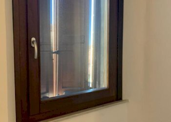 13.jpeg - Casa semi indipendente Ripatransone - foto 13