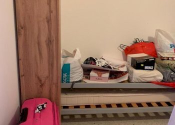 14.jpeg - Casa semi indipendente Ripatransone - foto 14