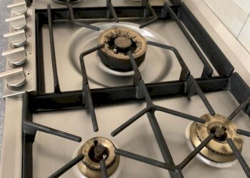 15.jpeg - Casa semi indipendente Ripatransone - foto 15