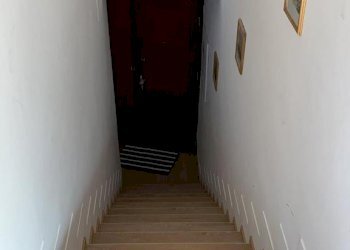 16.jpeg - Casa semi indipendente Ripatransone - foto 16