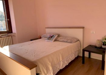 17.jpeg - Casa semi indipendente Ripatransone - foto 17