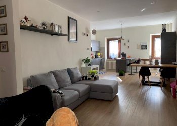 18.jpeg - Casa semi indipendente Ripatransone - foto 18