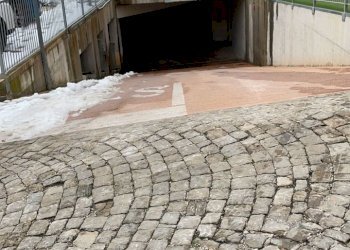 19.jpeg - Casa semi indipendente Ripatransone - foto 19