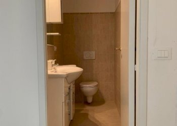 21.jpeg - Casa semi indipendente Ripatransone - foto 20