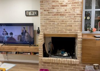 22.jpeg - Casa semi indipendente Ripatransone - foto 21