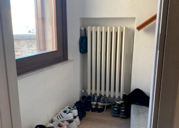 23.jpeg - Casa semi indipendente Ripatransone - foto 22