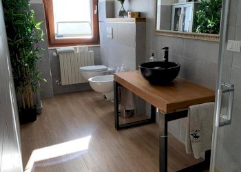 24.jpeg - Casa semi indipendente Ripatransone - foto 23