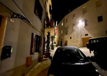 25.jpeg - Casa semi indipendente Ripatransone - foto 24