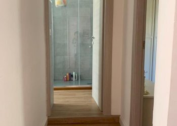 26.jpeg - Casa semi indipendente Ripatransone - foto 25