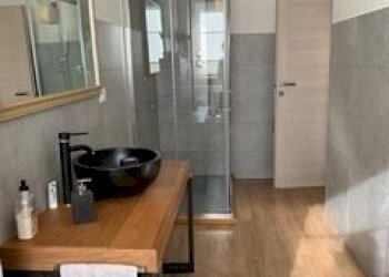 27.jpeg - Casa semi indipendente Ripatransone - foto 26