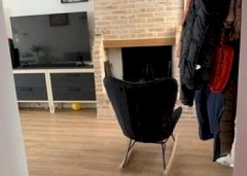 28.jpeg - Casa semi indipendente Ripatransone - foto 27