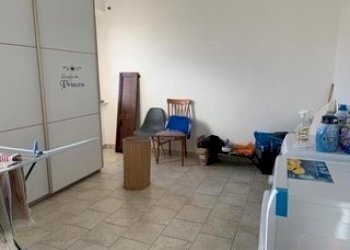 29.jpeg - Casa semi indipendente Ripatransone - foto 28