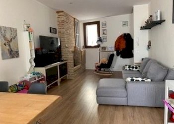 30.jpeg - Casa semi indipendente Ripatransone - foto 29