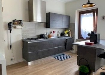 31.jpeg - Casa semi indipendente Ripatransone - foto 30