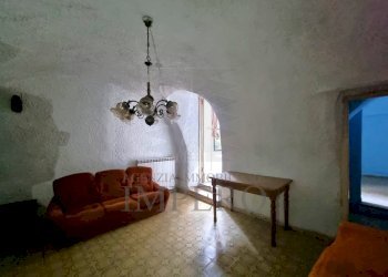 Appartamento Piazza Umberto I  5, Rocchetta Nervina - foto 5