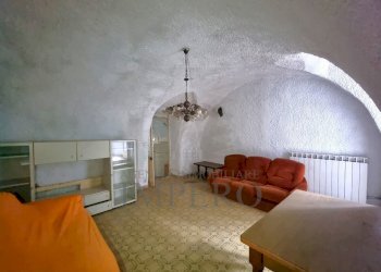 Appartamento Piazza Umberto I  5, Rocchetta Nervina - foto 6