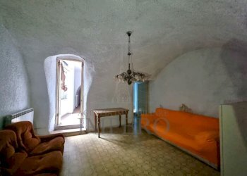 Appartamento Piazza Umberto I  5, Rocchetta Nervina - foto 8