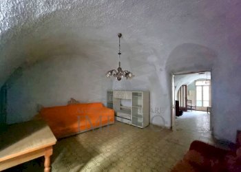 Appartamento Piazza Umberto I  5, Rocchetta Nervina - foto 9