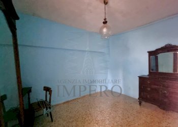 Appartamento Piazza Umberto I  5, Rocchetta Nervina - foto 11