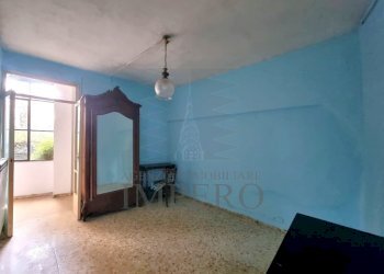 Appartamento Piazza Umberto I  5, Rocchetta Nervina - foto 12