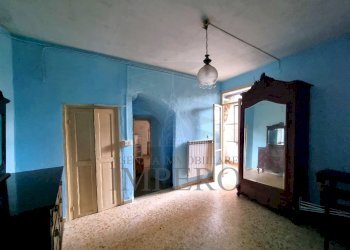 Appartamento Piazza Umberto I  5, Rocchetta Nervina - foto 13