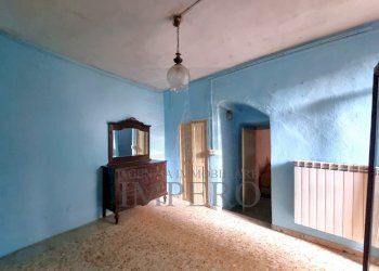 Appartamento Piazza Umberto I  5, Rocchetta Nervina - foto 14