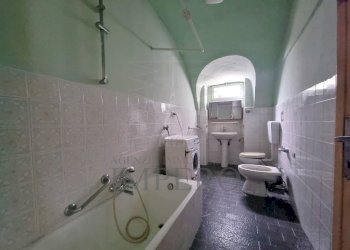 Appartamento Piazza Umberto I  5, Rocchetta Nervina - foto 15