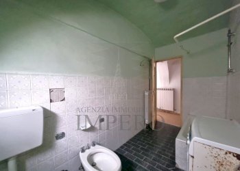 Appartamento Piazza Umberto I  5, Rocchetta Nervina - foto 16