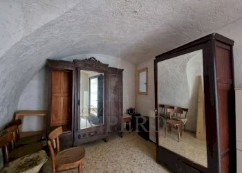 Appartamento Piazza Umberto I  5, Rocchetta Nervina - foto 17