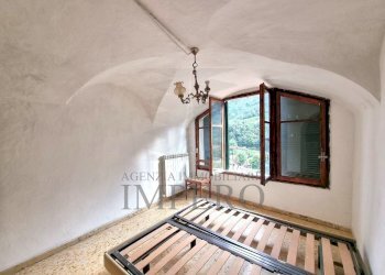 Appartamento Piazza Umberto I  5, Rocchetta Nervina - foto 18