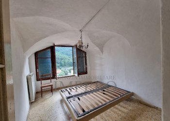 Appartamento Piazza Umberto I  5, Rocchetta Nervina - foto 19