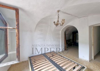 Appartamento Piazza Umberto I  5, Rocchetta Nervina - foto 20