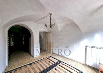 Appartamento Piazza Umberto I  5, Rocchetta Nervina - foto 21