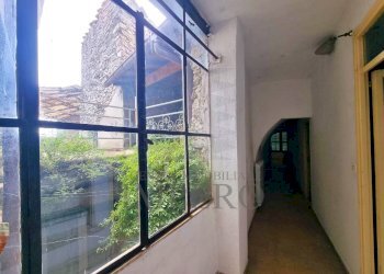 Appartamento Piazza Umberto I  5, Rocchetta Nervina - foto 22