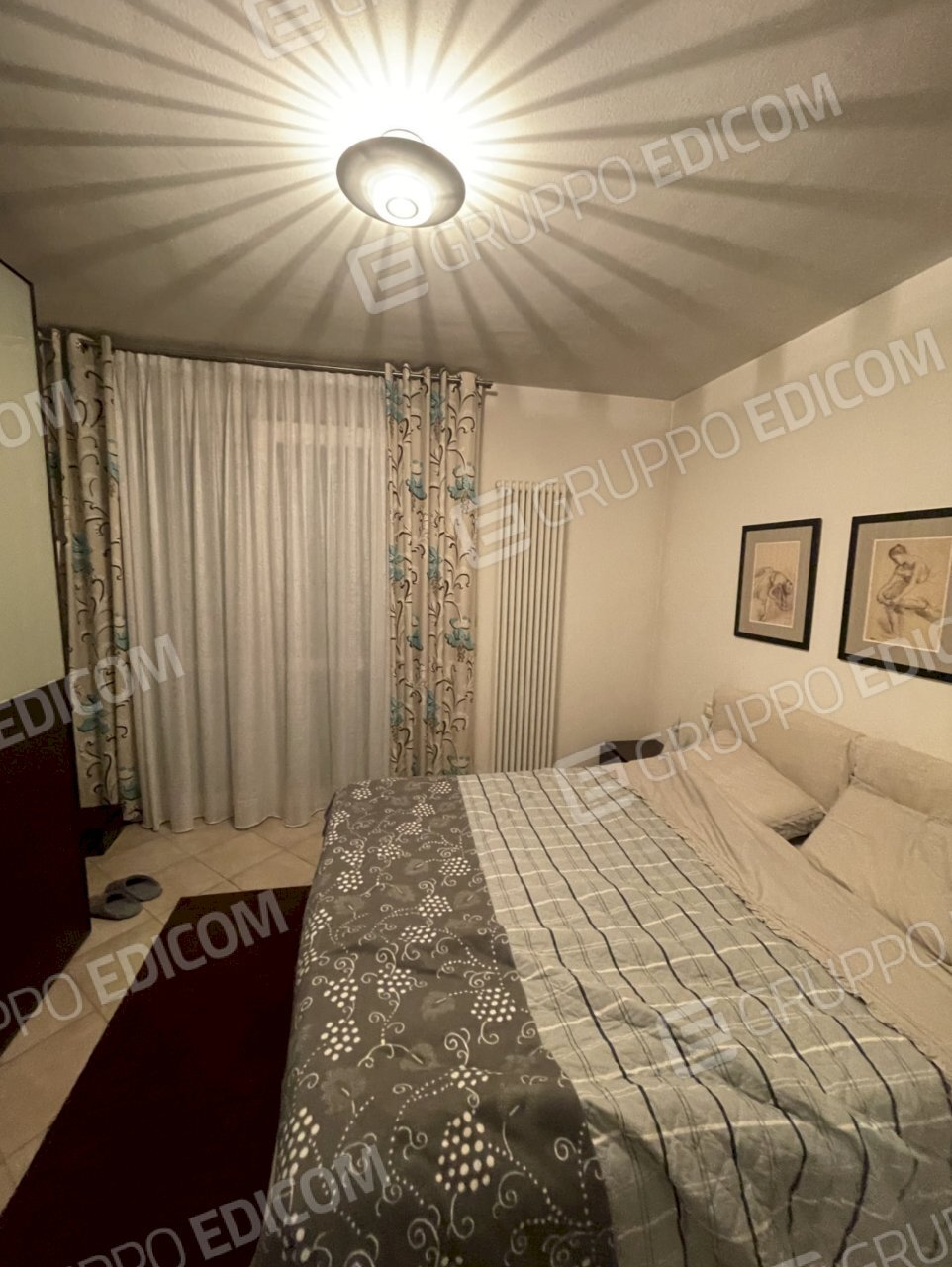 bbb.png - Three-room apartment Cervia - photo 1