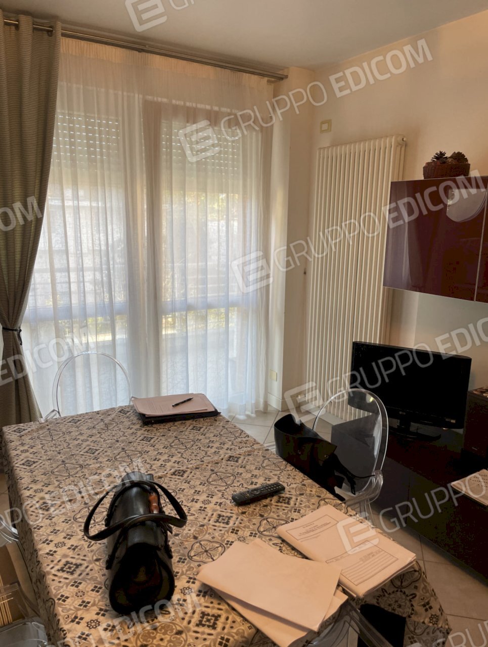 aaa.png - Three-room apartment Cervia - photo 2