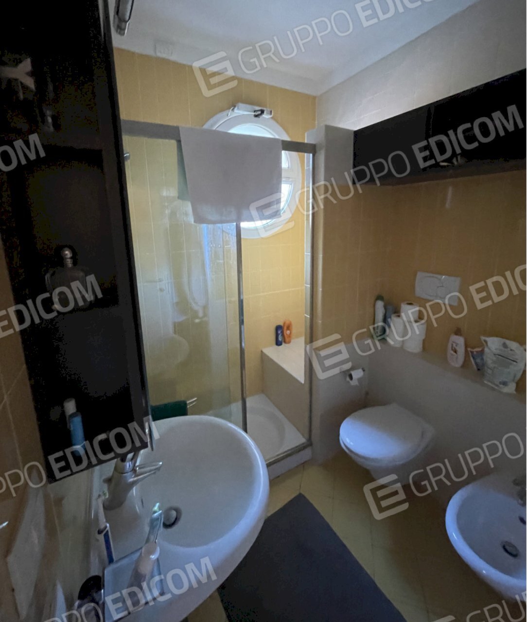 ccc.png - Three-room apartment Cervia - photo 3