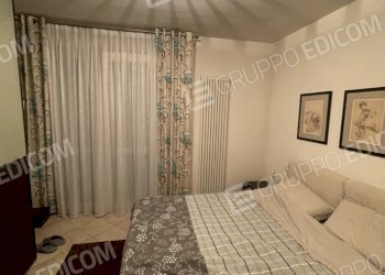 bbb.png - Three-room apartment Cervia - photo 1