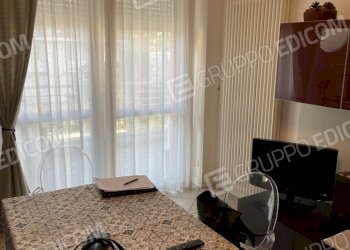 aaa.png - Three-room apartment Cervia - photo 2