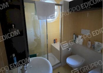 ccc.png - Three-room apartment Cervia - photo 3