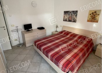 ddd.png - Three-room apartment Cervia - photo 4