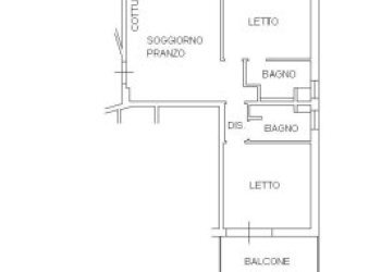 fff.png - Three-room apartment Cervia - photo 5