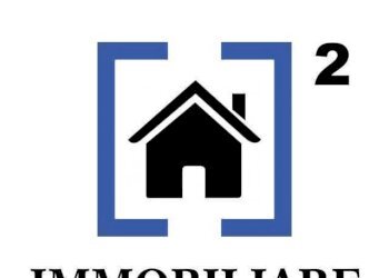 4.jpg - Three-room apartment Cervia - photo 9