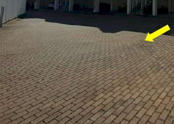 aaa.png - Posto Auto Ravenna - foto 1