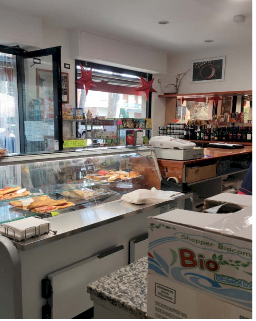 aaaa.png - Commercial Premises Forlì - photo 1