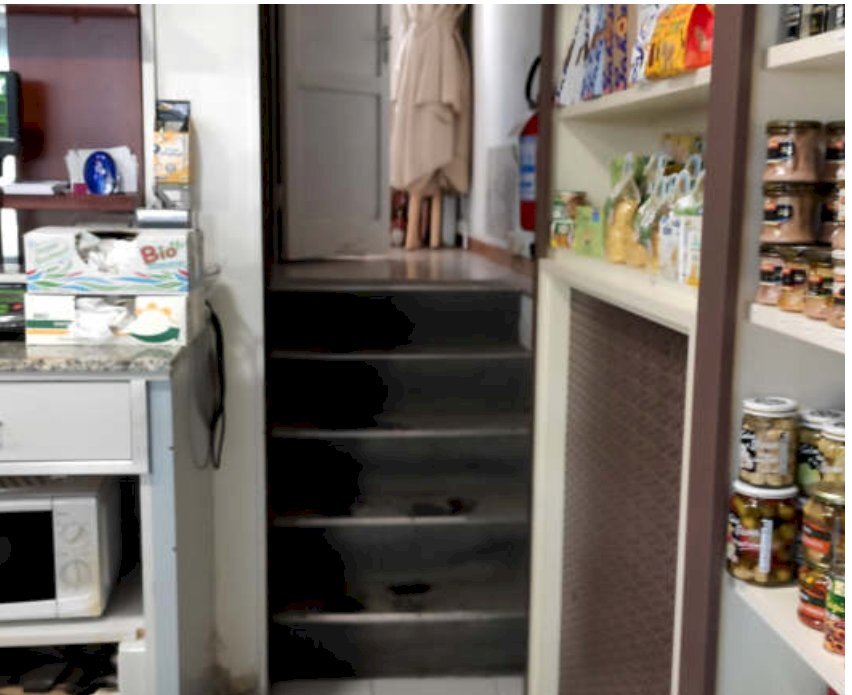 bbbb.png - Commercial Premises Forlì - photo 2