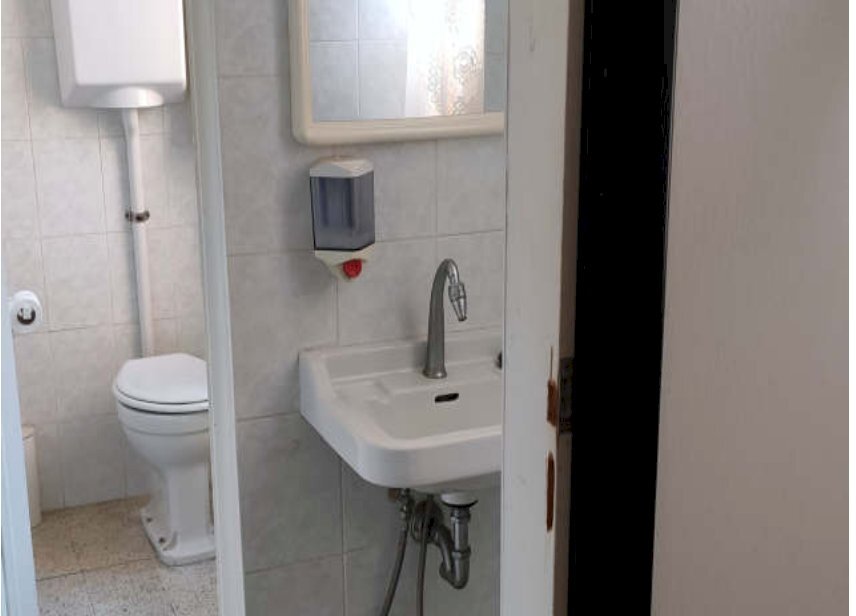 cccc.png - Commercial Premises Forlì - photo 3