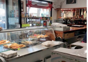 aaaa.png - Locale Commerciale Forlì - foto 1