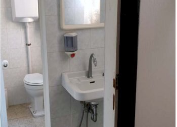 cccc.png - Locale Commerciale Forlì - foto 3