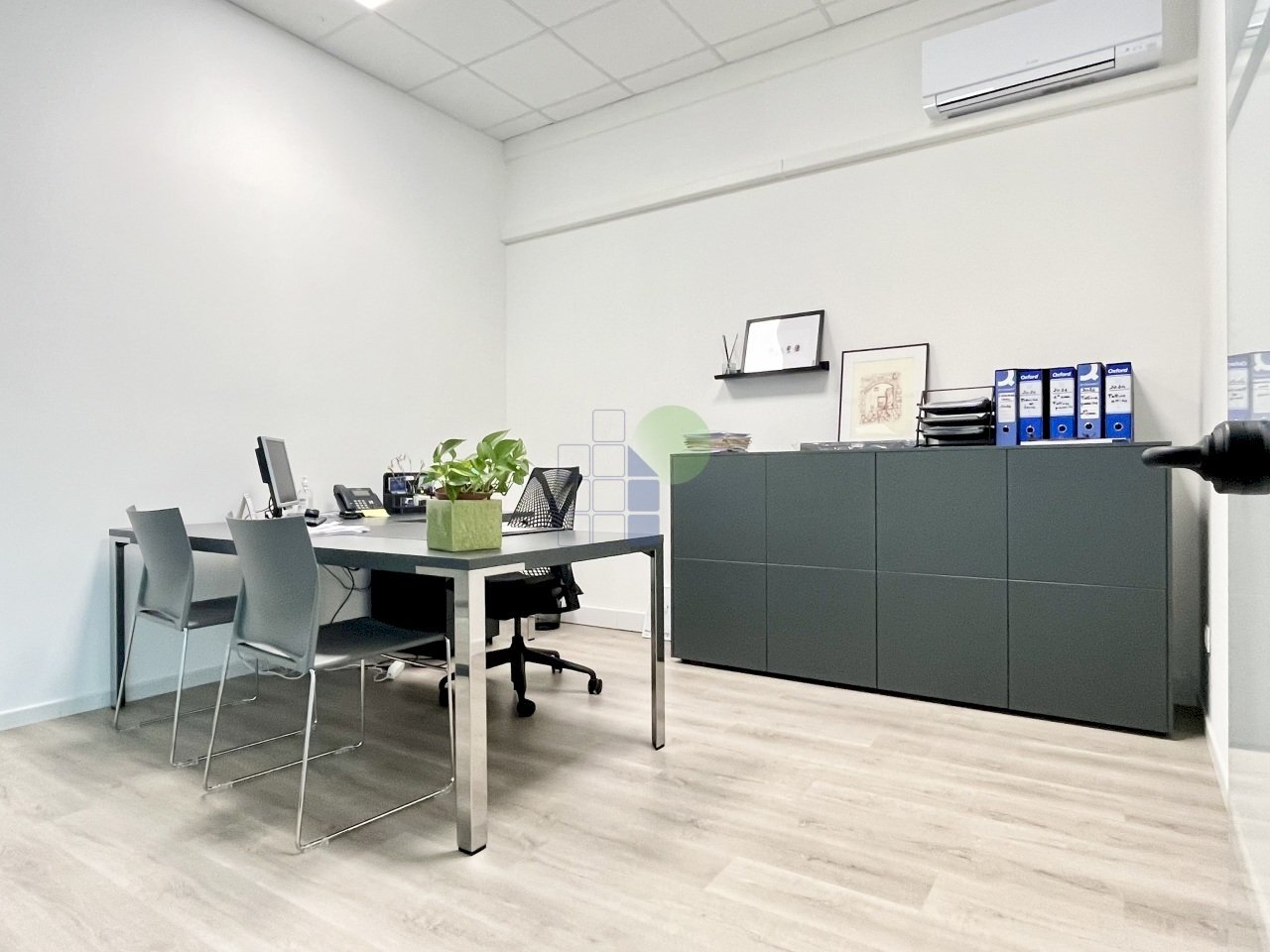 Ufficio direzionale - Ufficio Via Aurelio Nicolodi 52, Livorno - foto 2